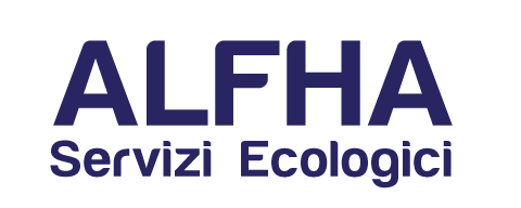 ALFHA SERVIZI